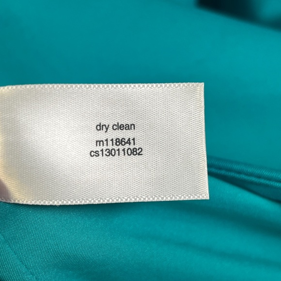 Lane Bryant Blazer Size 22 - Picture 5 of 9